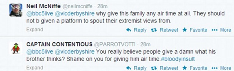 article-2589701-1C93343100000578-448_634x192 article-2589701-1C93343100000578-448_634x192