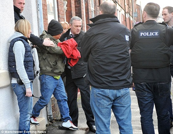 article-2591422-1CA38BDE00000578-417_634x491 article-2591422-1CA38BDE00000578-417_634x491