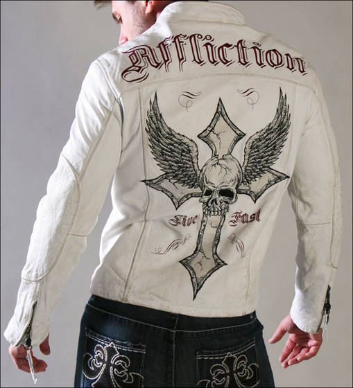 This item only offends Christians, so it will continue to be sold.