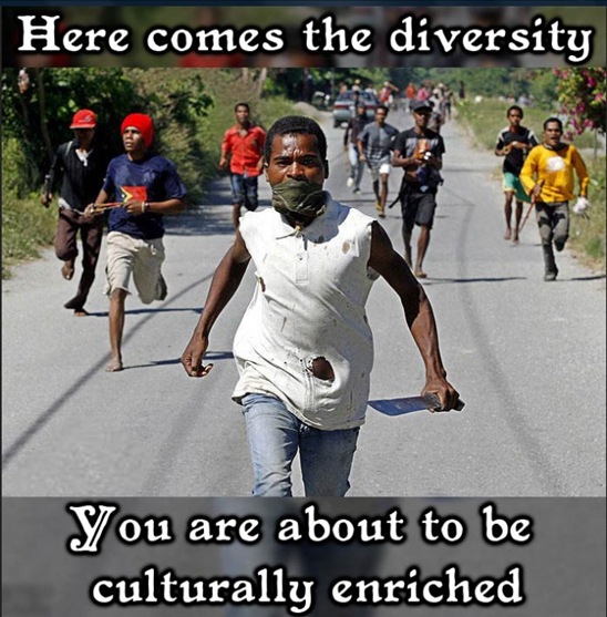 culturally-enriched-diversity culturally-enriched-diversity