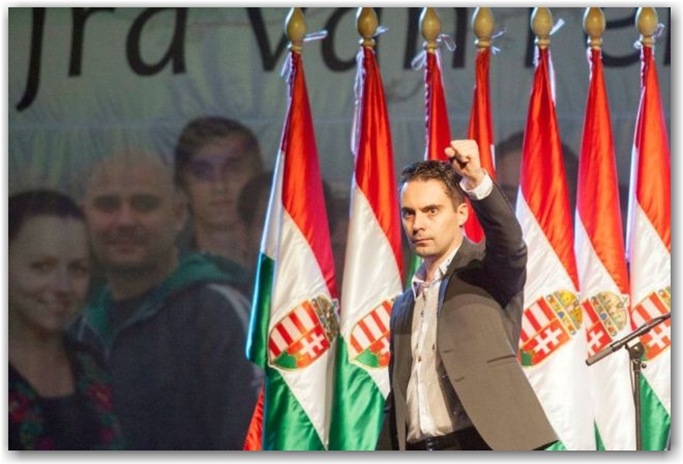 d3f96232d001649867e048ea683a1da7