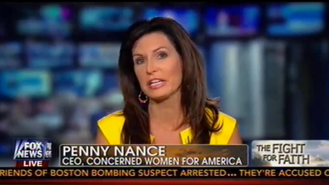 deadstate-penny-nance