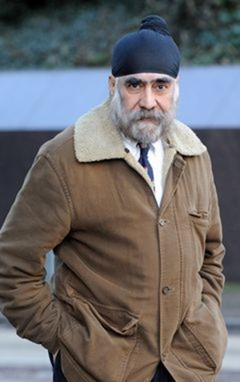 doctor-satpal-singh-jabbal-624701885 doctor-satpal-singh-jabbal-624701885