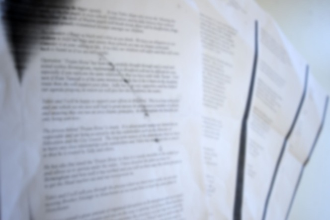 document-6782898 (1) document-6782898 (1)