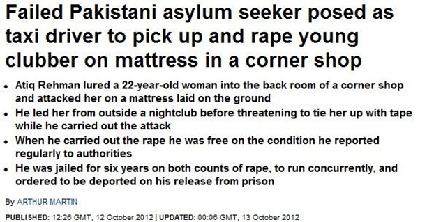 failed-asylum-applicant-rapes-woman-13.10.2012 failed-asylum-applicant-rapes-woman-13.10.2012