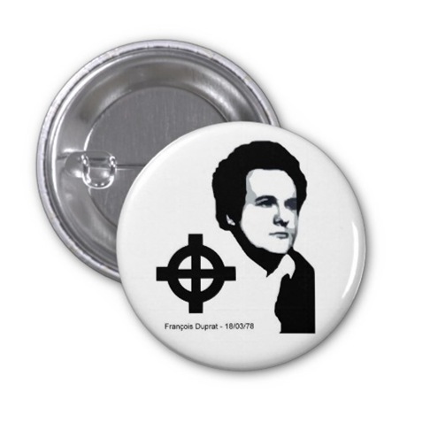 francois_duprat_fn_front_national_far_right_button-r1ec678bbae7b432caba736105b073abd_x7j12_8byvr_512 francois_duprat_fn_front_national_far_right_button-r1ec678bbae7b432caba736105b073abd_x7j12_8byvr_512