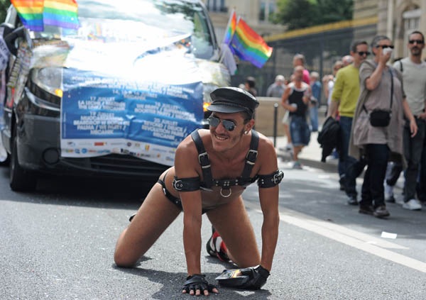 gay-pride-08.jpg
