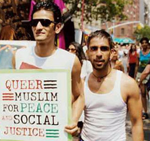 gaymuslims gaymuslims