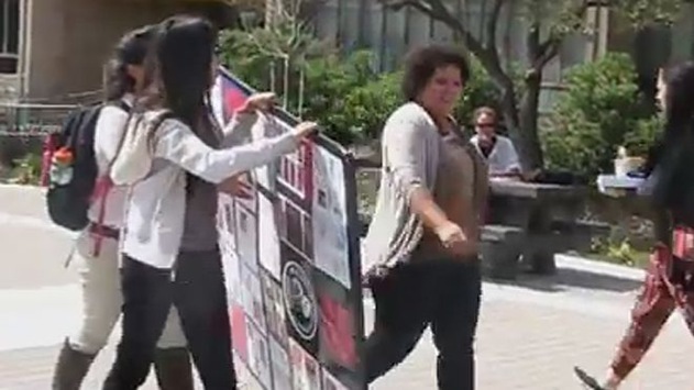 milleryoungincident2 milleryoungincident2