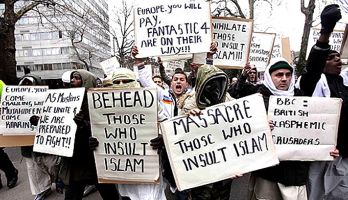 muslim_signs100 muslim_signs100