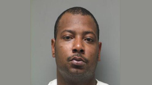 myron parker myron parker