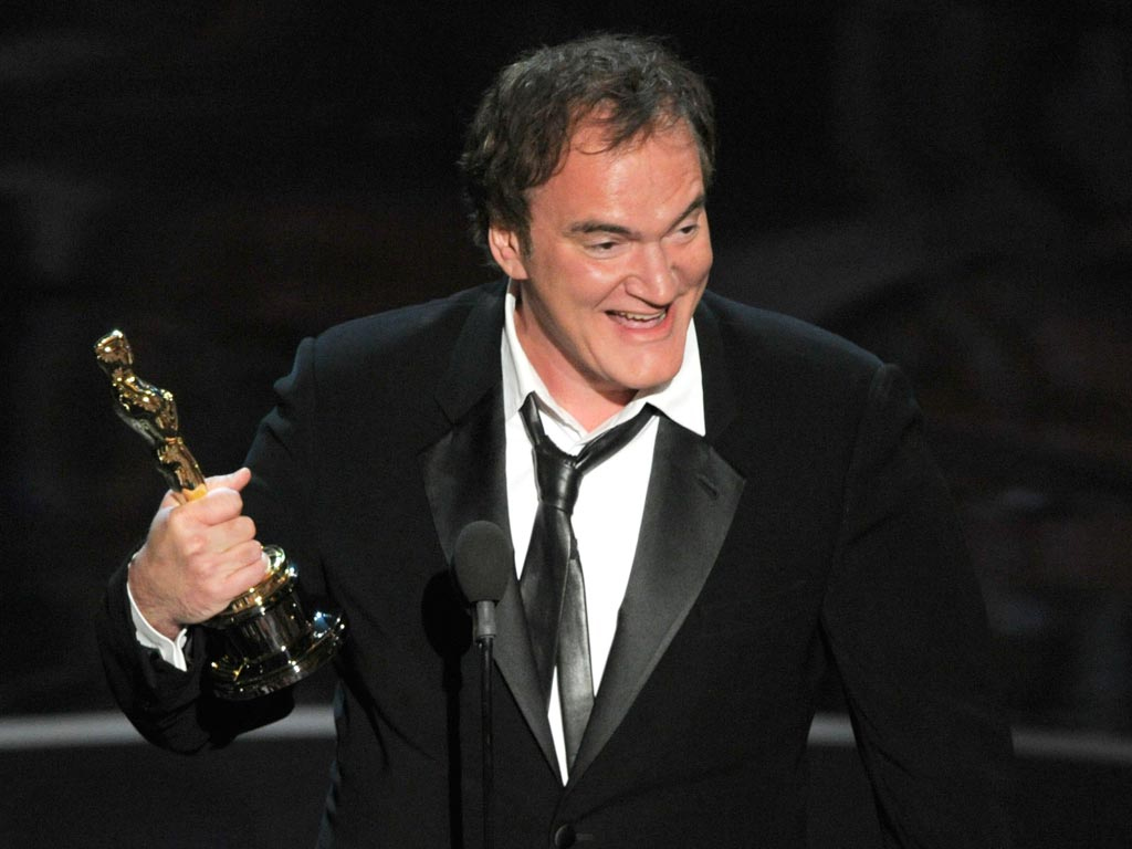 oscars-tarantino