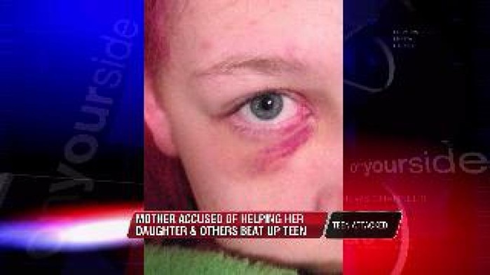 promo219968546 promo219968546