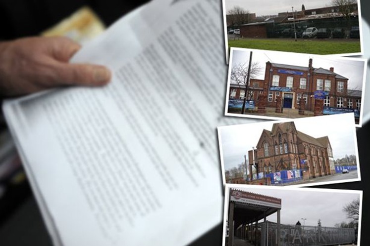 report-6782933 report-6782933