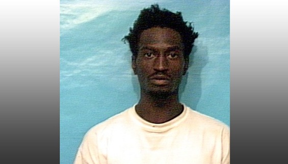 spencer-jerkins spencer-jerkins