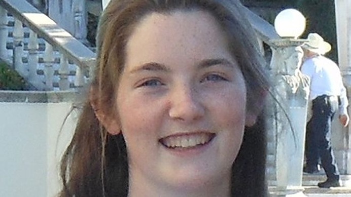 thrinshort thrinshort