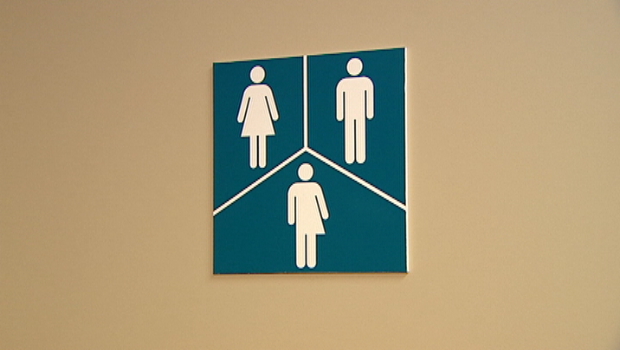 Welcome to the future.