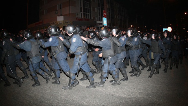 UKRAINE-RUSSIA-UNREST-POLITICS-DEMO UKRAINE-RUSSIA-UNREST-POLITICS-DEMO