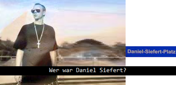 wer-war-daniel-siefert wer-war-daniel-siefert
