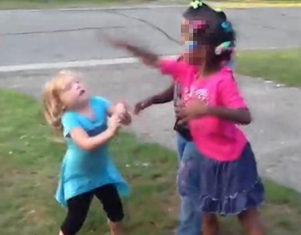 white-girl-being-bullied white-girl-being-bullied