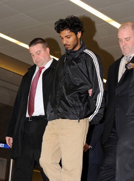 -004128c22532ecd6 -004128c22532ecd6