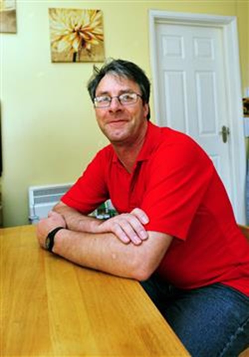 01146629 - 250x359 01146629 - 250x359