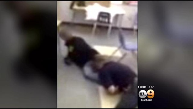 10022485_vf 10022485_vf