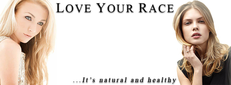 10175989_223215684544614_6042449276461010699_n