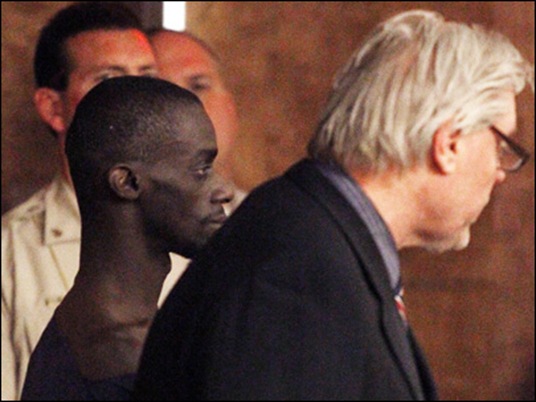 120118-david-webster-baker-street-murder 120118-david-webster-baker-street-murder