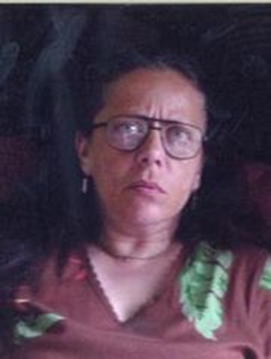 1395772849000-ROCBrd-05-03-2013-DandC-1-B003-2013-05-02-IMG-lawn1jpg-1-1-OJ41LBJ8-L221302849-IMG-lawn1jpg-1-1-OJ41LBJ8 1395772849000-ROCBrd-05-03-2013-DandC-1-B003-2013-05-02-IMG-lawn1jpg-1-1-OJ41LBJ8-L221302849-IMG-lawn1jpg-1-1-OJ41LBJ8