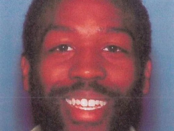 1396452978000-Snapz-Pro-XScreenSnapz002 (1)