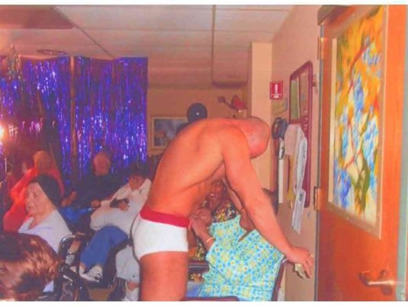 1397069335000-stripper 1397069335000-stripper