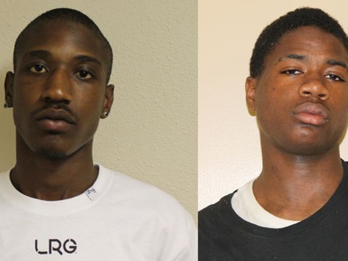 1397745180000-terrio-ramon 1397745180000-terrio-ramon