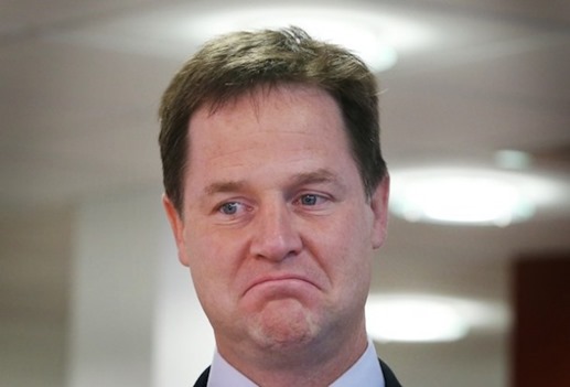 152694818-609x413 152694818-609x413