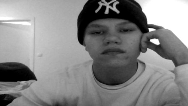 19506785_BG3 19506785_BG3