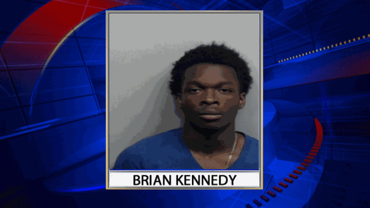 25098062_BG1 25098062_BG1