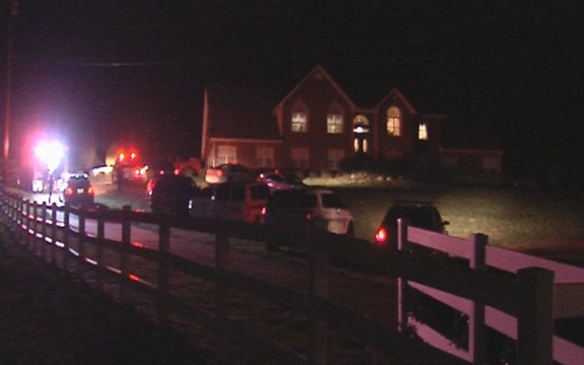 25109887_BG1 25109887_BG1