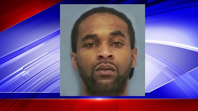 25140264_BG1 25140264_BG1