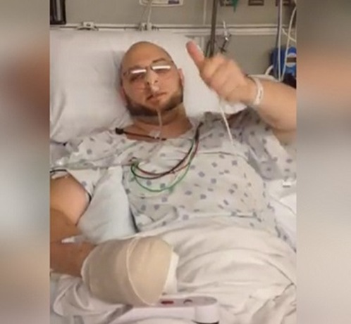 25146076_BG1 25146076_BG1