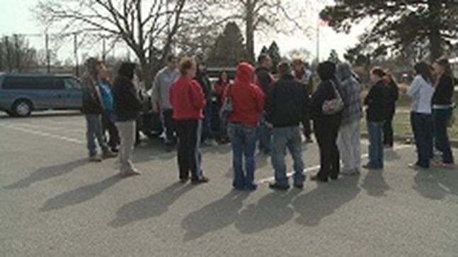 25250118_BG1 25250118_BG1