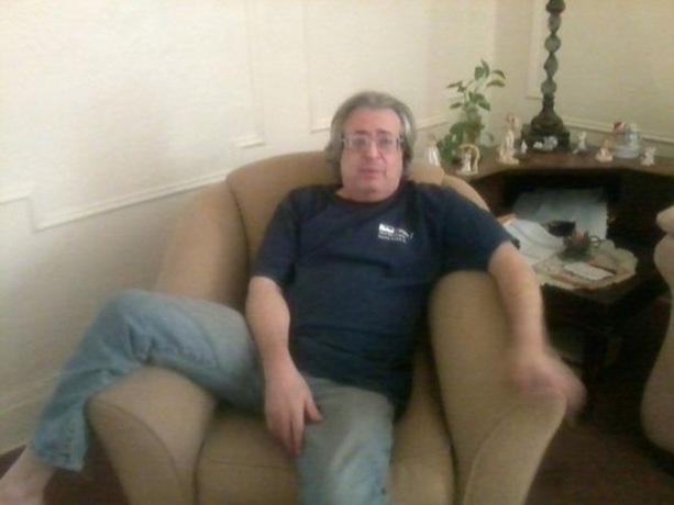 3-suspects-arrested-on-murder-charges-in-slaying-of-deliveryman-336e24b693d8e368 3-suspects-arrested-on-murder-charges-in-slaying-of-deliveryman-336e24b693d8e368