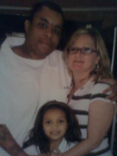 375683_383401715023662_1623990601_n 375683_383401715023662_1623990601_n