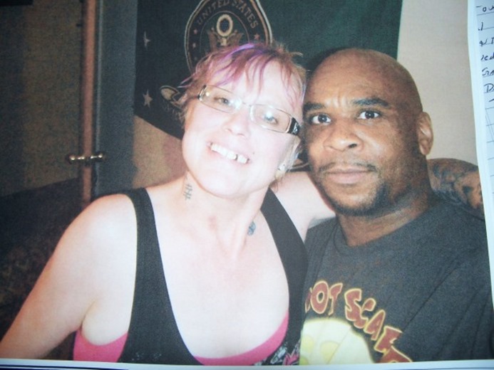 5014b8b2b4c40.preview-620 5014b8b2b4c40.preview-620