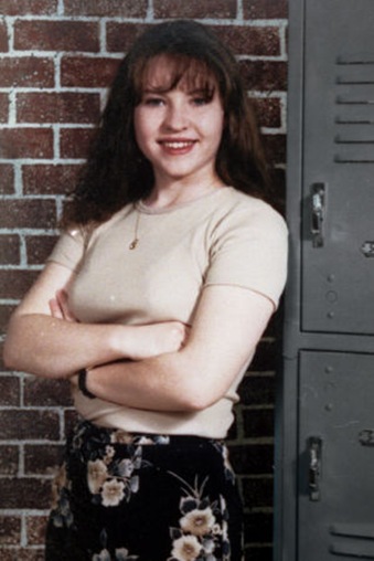 5334b97872d46.preview-300 5334b97872d46.preview-300