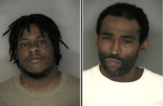 5437c06ae103807951acb0992cd50998 5437c06ae103807951acb0992cd50998