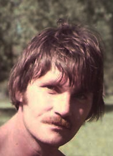 693886_profile_pic 693886_profile_pic