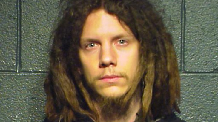 US-IT-COMPUTER-SECURITY-CRIME-INTERNET-ANONYMOUS US-IT-COMPUTER-SECURITY-CRIME-INTERNET-ANONYMOUS