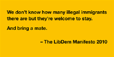 6a00d83451b31c69e20133ed1a844c970b 6a00d83451b31c69e20133ed1a844c970b