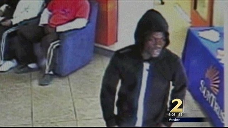 88246163001_3400814994001_Segment-17829-60869-6-640x360 88246163001_3400814994001_Segment-17829-60869-6-640x360