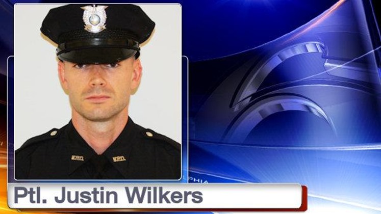 8979911_600x338 8979911_600x338